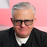 Pr60DXjaeLE-channel-avatar-Hadaj nic nie gadaj 2.0