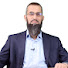 gUTlFCe7dow-channel-avatar-الدكتور إياد قنيبي - القناة الرسمية and د.مهند كحيل
