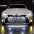 6CMYysNiYjM-channel-avatar-THE FSPORT BARBER 26 
