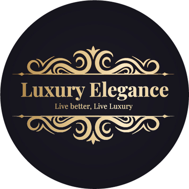 Luxury Elegance