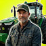 huzkdDZ_Cz0-channel-avatar-FarmGear Pro