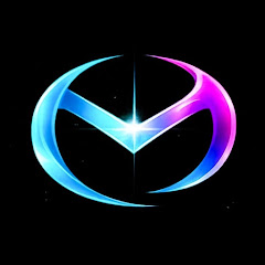 MetaInfo Brasil