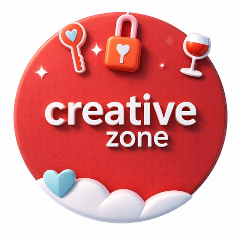 Creative Zone Official