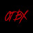 Outbox Music