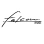 Falcon Music Indonesia