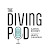 TheDivingPod