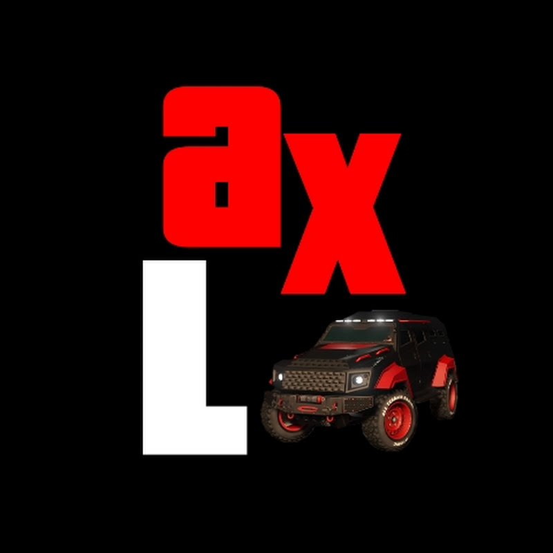Axelrod