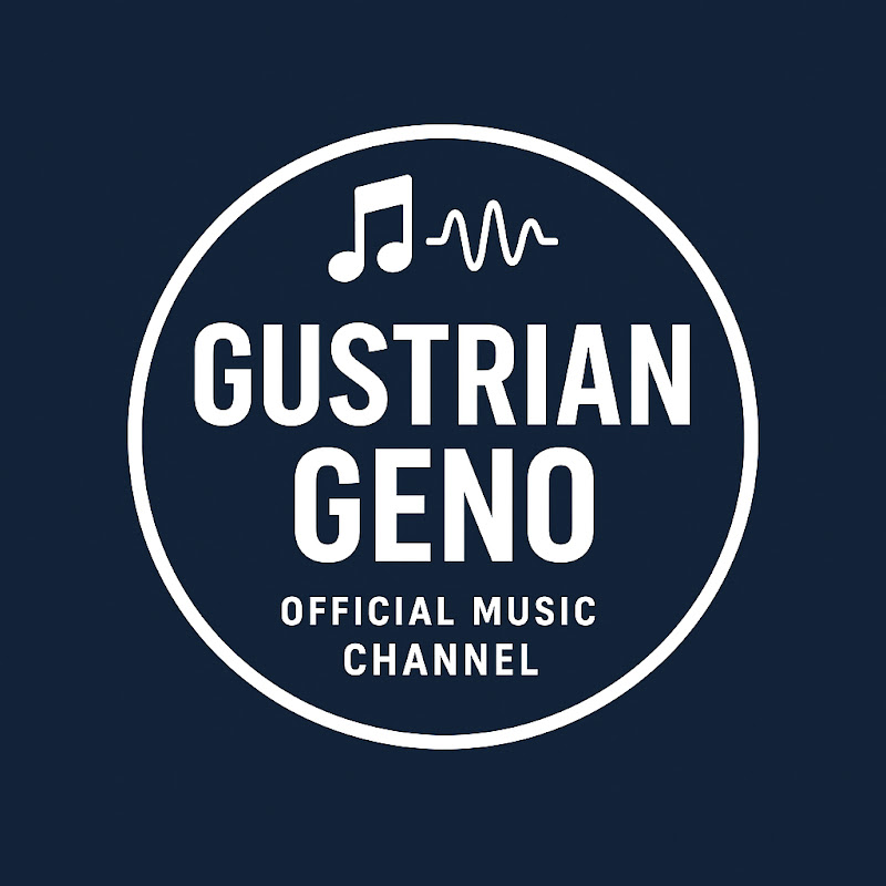 Gustrian Geno