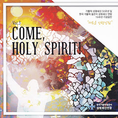 채널썸네일