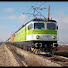 bVc4zYR0Agc-channel-avatar-BDZ trainspotting