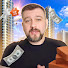 zbzzI5Dzt6M-channel-avatar-Питер Недвижимость Новостройки