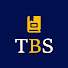 TzqU6ddGQ6g-channel-avatar-The Book Summary