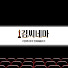 w74NKnsKLRQ-channel-avatar-김씨네마