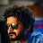 @chiriyan122 Avatar