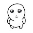 2It0agefn3Y-channel-avatar-Skukey