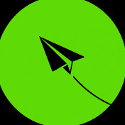 Khamza