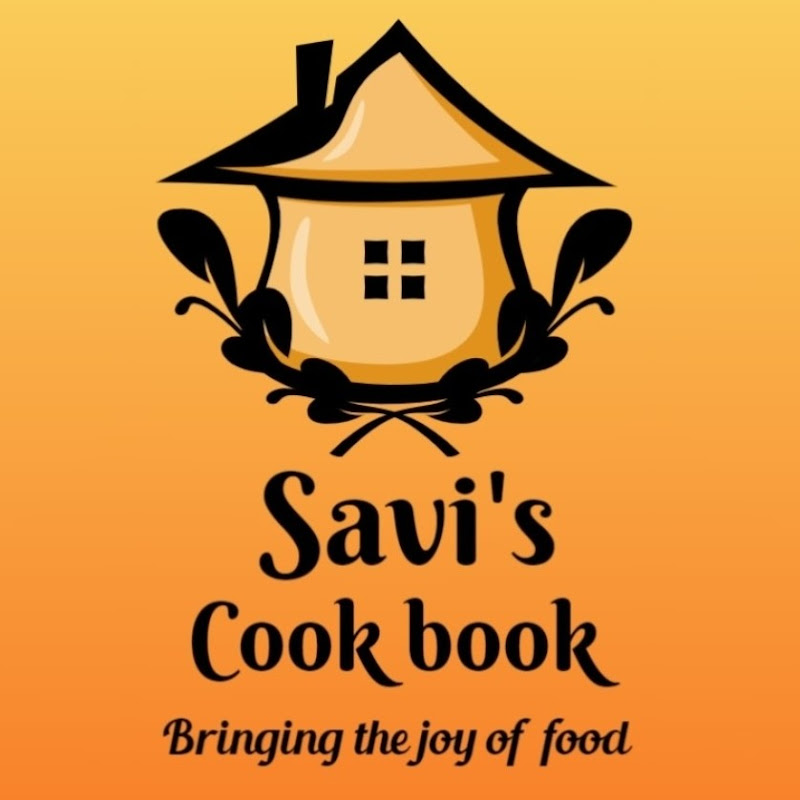 Hire Savi's Cook Book — Food Science & Culinary Techniques YouTube creator for sponsorships