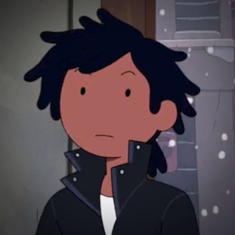 Jqirus icon