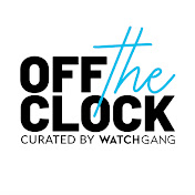 Off The Clock