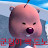@한량-j4s