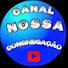 2qdid9-FJDA-channel-avatar-NOSSA CONGREGAÇÃO 