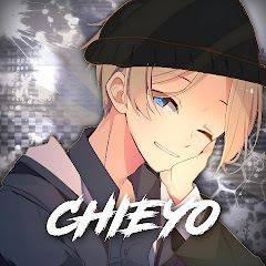 Chieyo Avatar