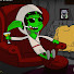 vV2aBMGs5mI-channel-avatar-goblinciano clips