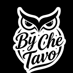 Chee Tavo