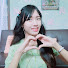 6T0iA7pYkXY-channel-avatar-Peakfan Reaction