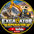 6vIbVNkUwXc-channel-avatar-Excavator Operator 111 and Excavator