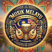 ALTERZ MELAYU