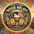 SsLUj4e2xXM-channel-avatar-ALTERZ MELAYU
