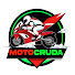 1UIBESFI1dY-channel-avatar-MotoCruda