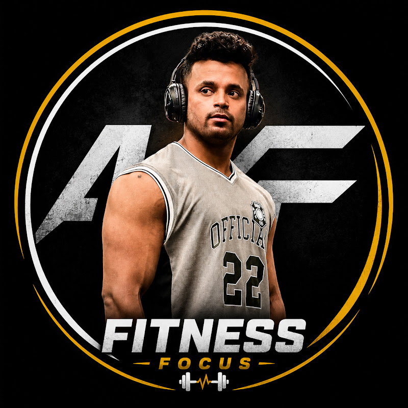Official Azaz