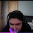 @Trident66666 Avatar