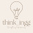 think_ingg