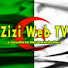 UxK_FxAIaMU-channel-avatar-Hacene Zizi