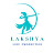 Lakshya Line Production
