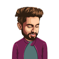 ZikuVai Official Avatar