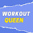 WORKOUT QUEEN