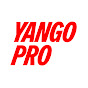 Yango Pro | Africa