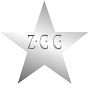 ZCC - Zion Christian Church Official
