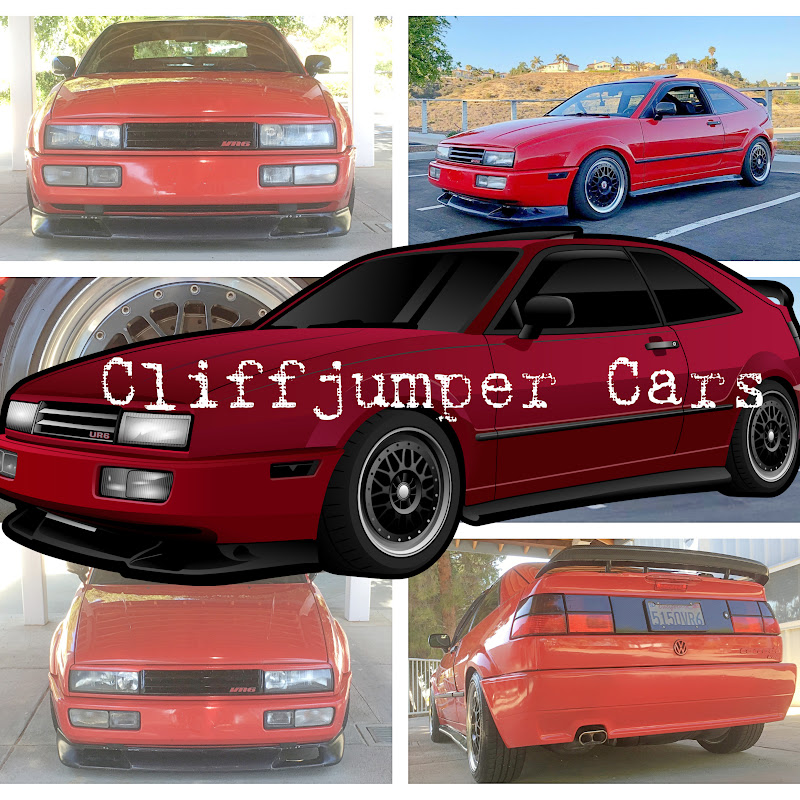 Cliffjumper