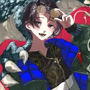 はれのち
