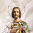 XdCtq7aL4To-channel-avatar-Oremos a San Judas Tadeo