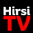 @HirsiTV