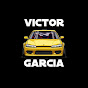 Victor Garcia - @user-hv2ob4ki4w YouTube Profile Photo