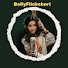 V3dOr-wsxfs-channel-avatar-BollyFlick -Short