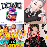 thumbnail img1x1