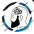 2YPTn_5oPko-channel-avatar-Сам себе техNick